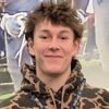 Tilden Riley Avatar