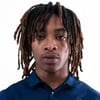 Kaleb Anthony Avatar