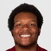 Keydrell Lewis Avatar