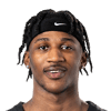 Jamir Watkins Avatar