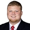 Michael Furtney Avatar