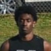 J'Quan Mason Avatar