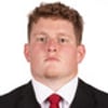 Luke Dalton Avatar