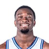 Mark Williams Avatar