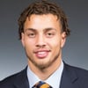 Allen Stritzinger Avatar