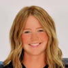 Madi Doty Avatar