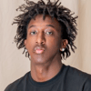 MJ Madison Avatar