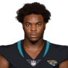 Rudy Ford Avatar