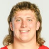 Luke Slusher Avatar