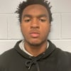Deante Ruffin Avatar