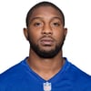 Jayron Hosley Avatar