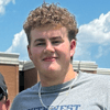 Hastings Carruth Avatar