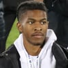 Anthony Charles Avatar