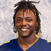 Damaryion Fillmore Avatar