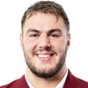 Davis Heinzen Avatar