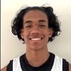 Marlon Martinez Avatar