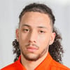 Canaan Williams Avatar
