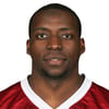 Rashard Mendenhall Avatar