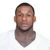 Ryan Williams Avatar
