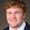 Tyler Warren Avatar