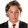 Landon Fickell Avatar