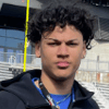 Terrell Holcomb Avatar