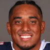 Noah Fifita Avatar