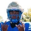 Maurikus Banks Avatar