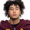 Chance Ables Avatar