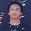 Cade Mitchell Avatar