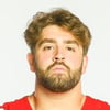 Vincent Murphy Avatar