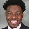 Langston Long Avatar