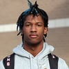 Kelden Ryan Avatar