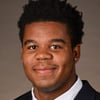 Chop Robinson Avatar