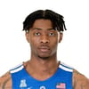 Earl Timberlake Avatar