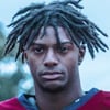 Rayshon Andrews Avatar