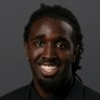 DJ Edwards Avatar