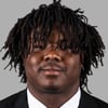 Armondo Blount Avatar