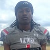 JoJo Scott Avatar