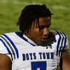 Darien Whitaker Avatar