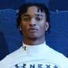 Javarious Griffin Avatar