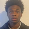 Jayquan Reid Avatar