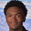 Tarik Luckett Avatar
