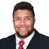 Isaiah Mullens Avatar