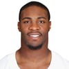 Martez Wilson Avatar