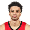 Jabri Abdur-Rahim Avatar