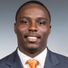 Nykeim Johnson Avatar