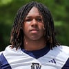 Jordan Christie Avatar