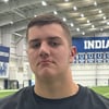 Mason McDermott Avatar