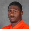 Jaison Patterson Avatar
